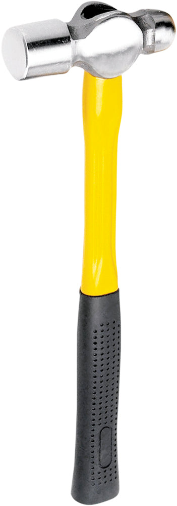 Ball Pein Hammer