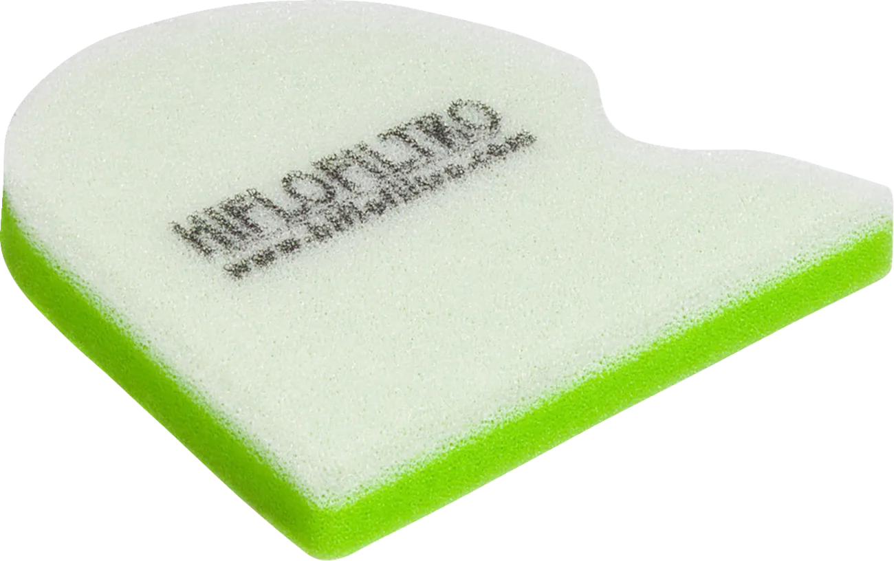 Replacement Air Filter