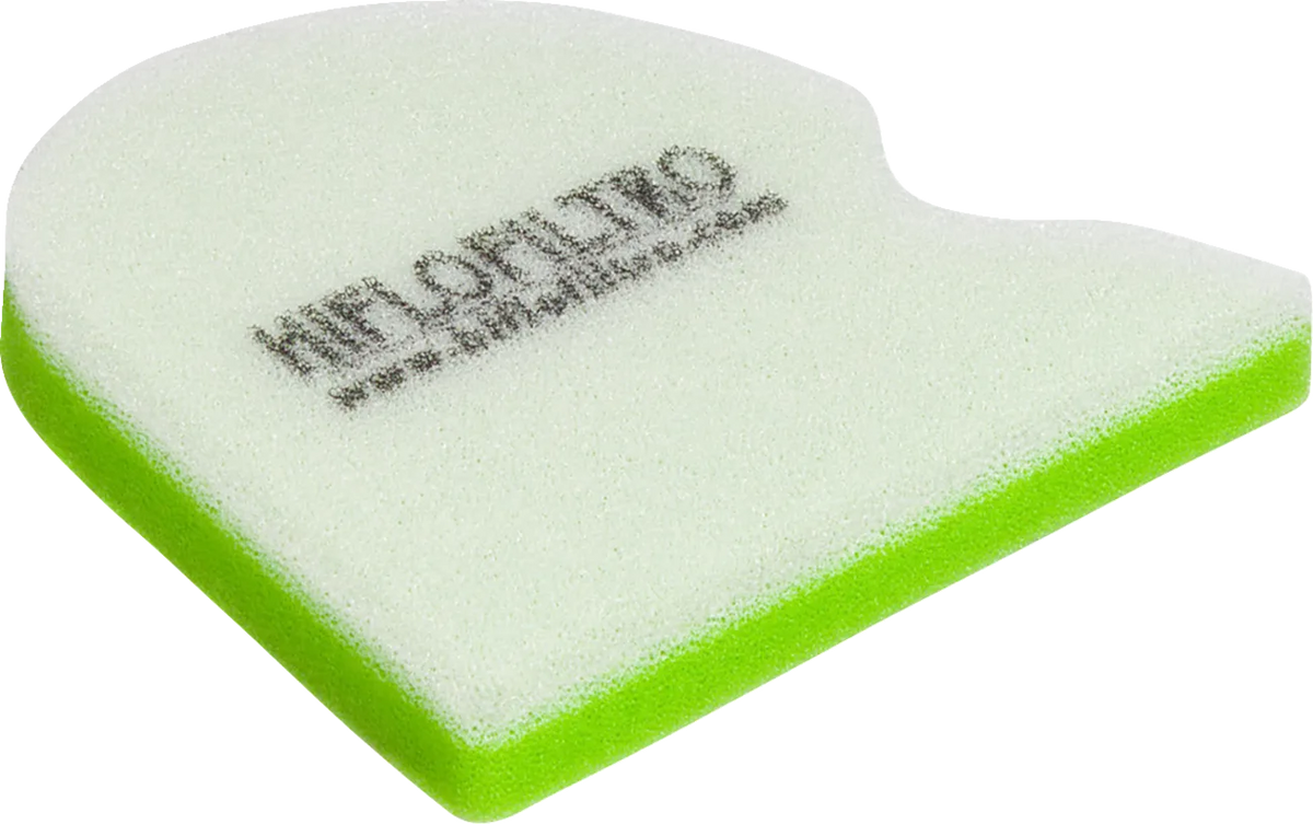 Replacement Air Filter