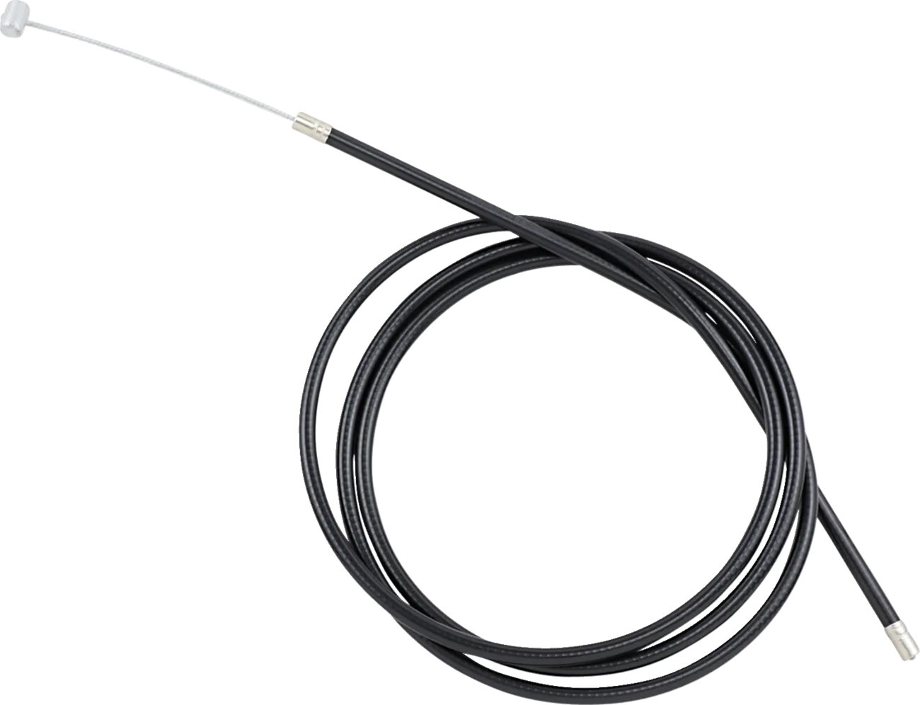 Universal Brake Cable