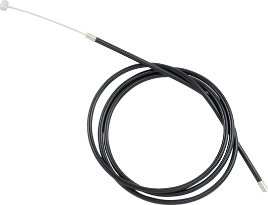 Universal Brake Cable