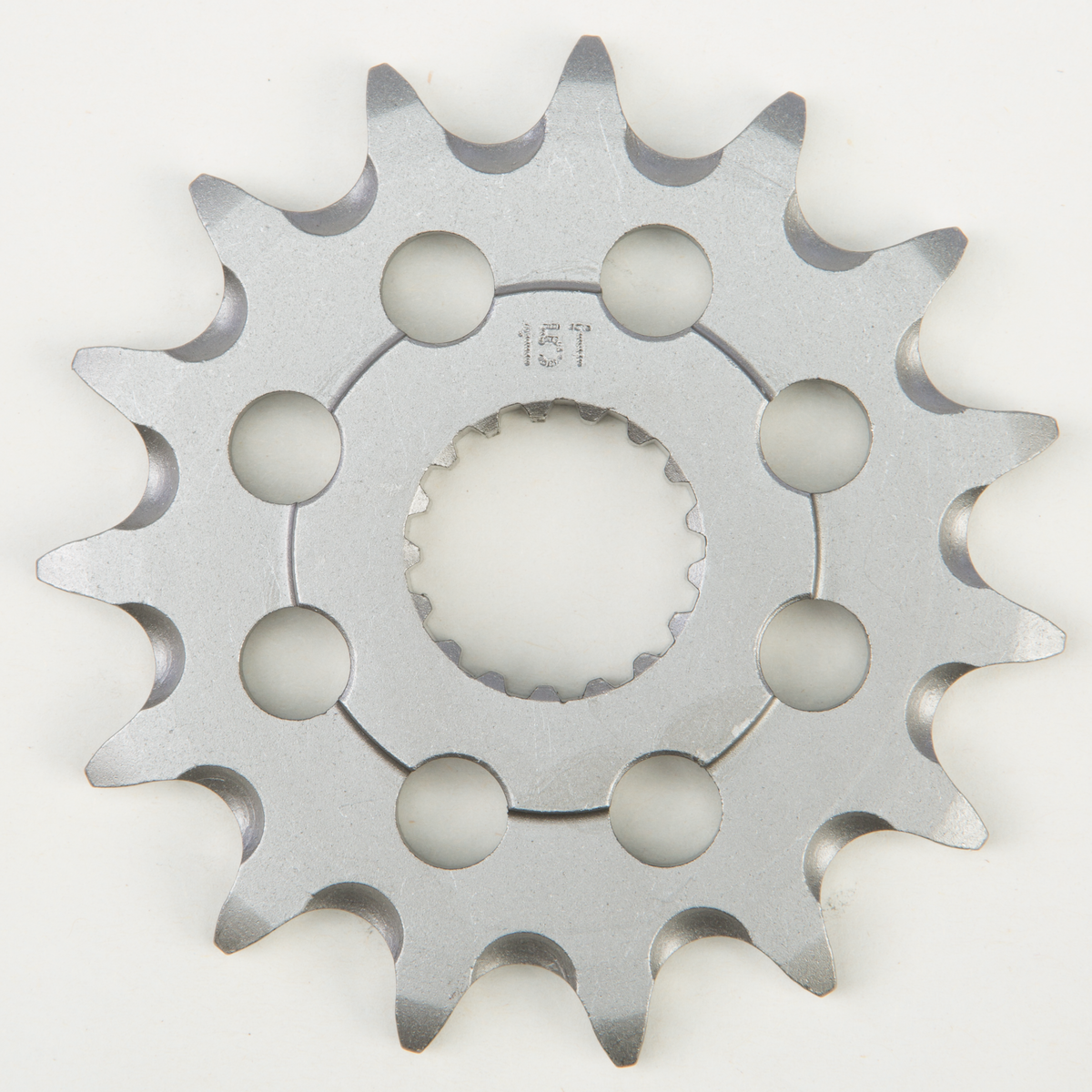 Countershaft Steel Sprocket