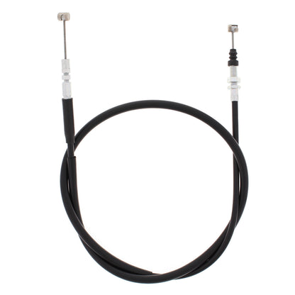 Cable