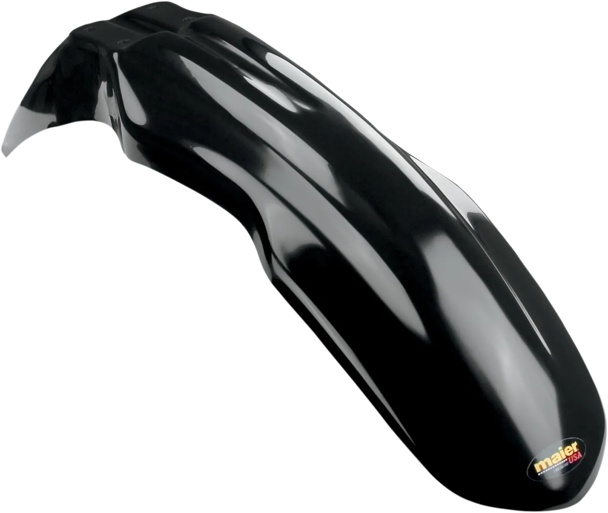 Replacement Fender