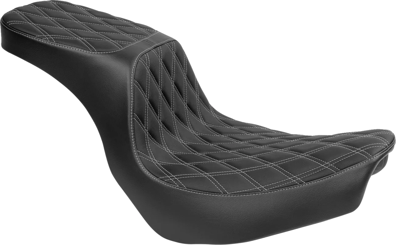 Performance Predator 2-Up Seat