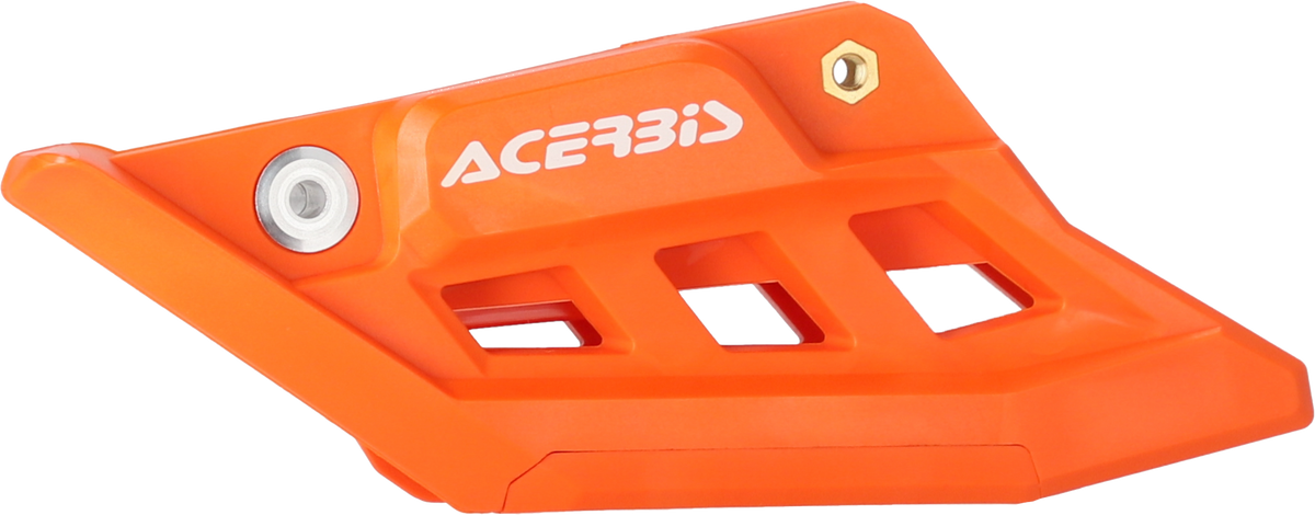 Chain Guide Block