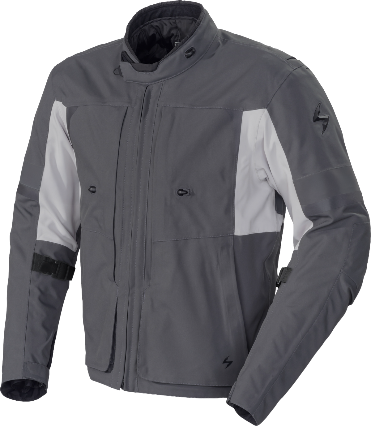Optima II Jackets