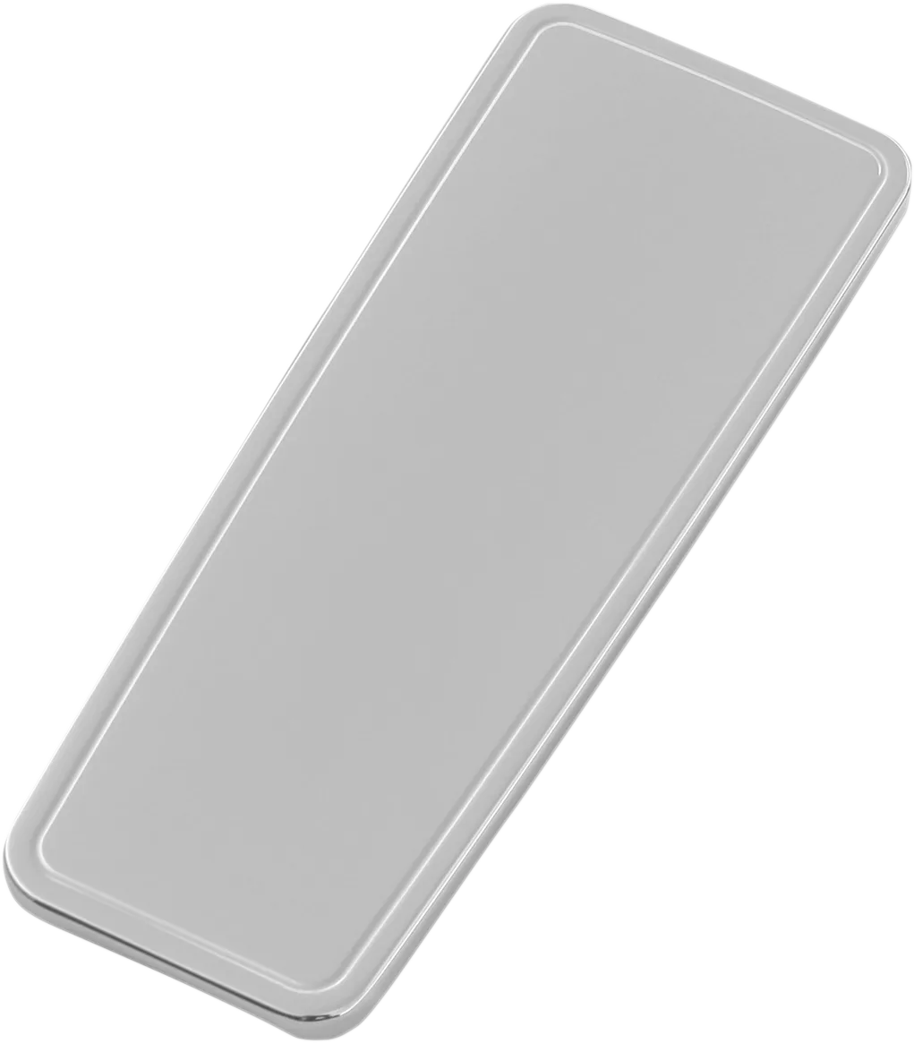 Dash Insert