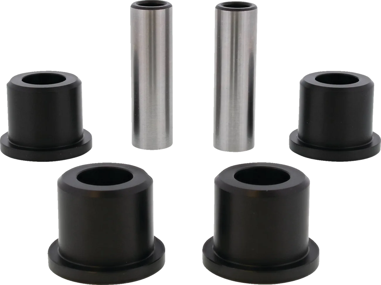 A-Arm Bearing and Seal Kit