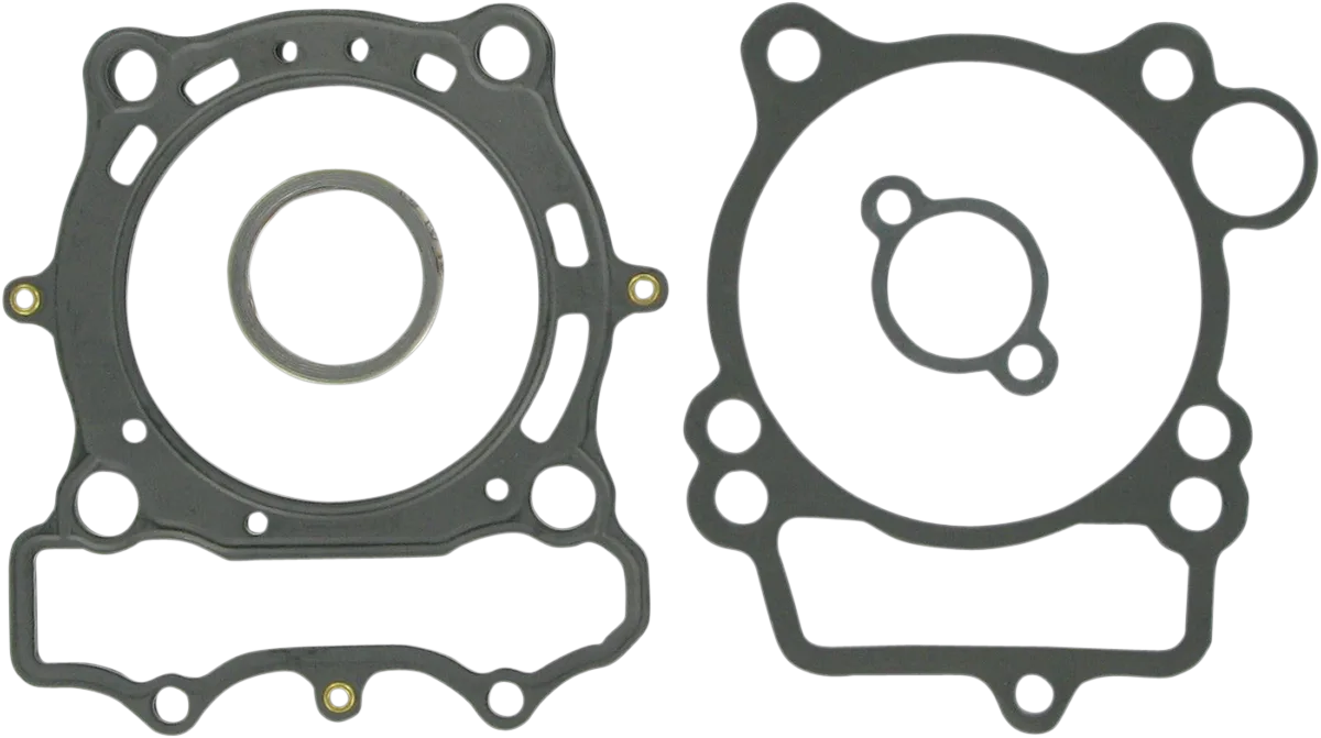 Gasket Kit — Big Bore