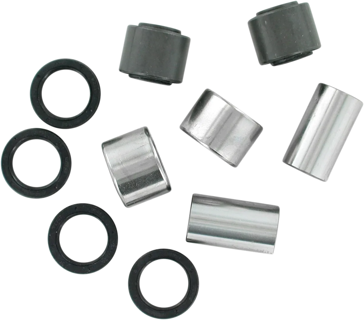 Front Shock Bearing Kit
