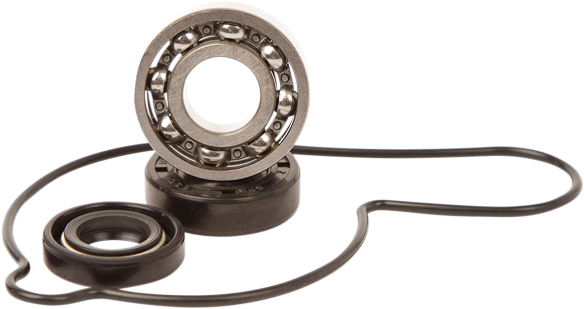 Water Pump Repair Kit