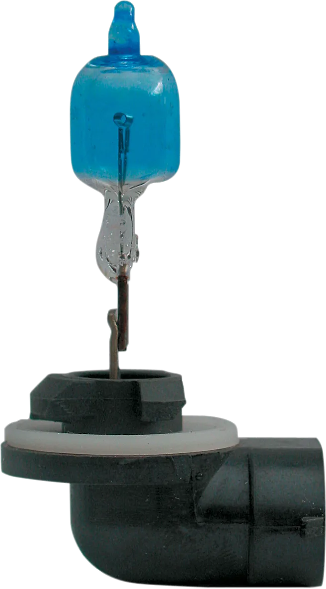Replacement Bulb