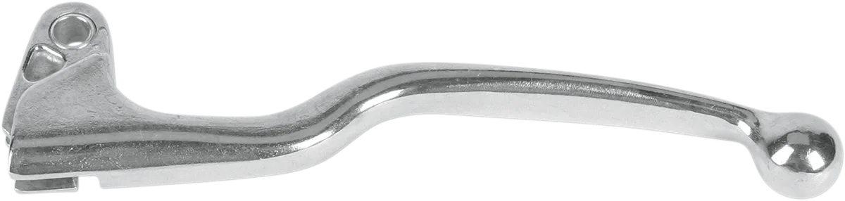 OEM-Style Replacement Standard Clutch Lever