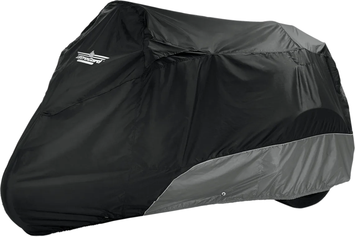 UltraGard® Classic Cover