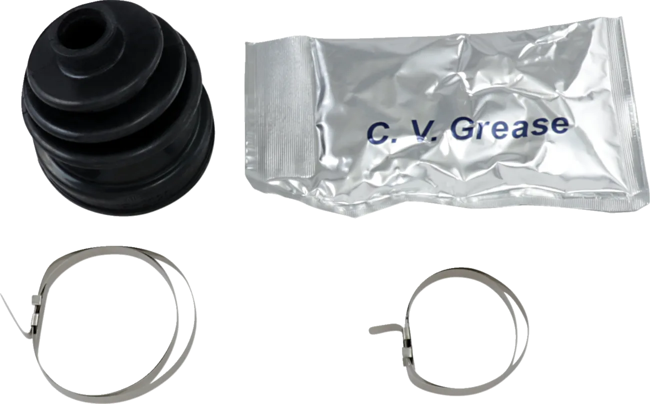 CV Boot Kit