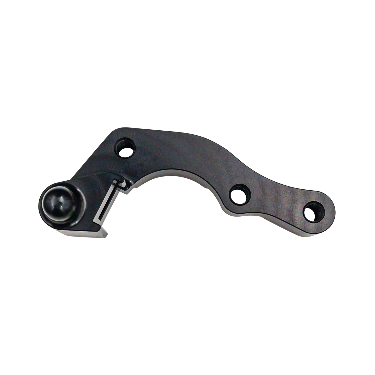 270 Oversize Front Rotor Kit