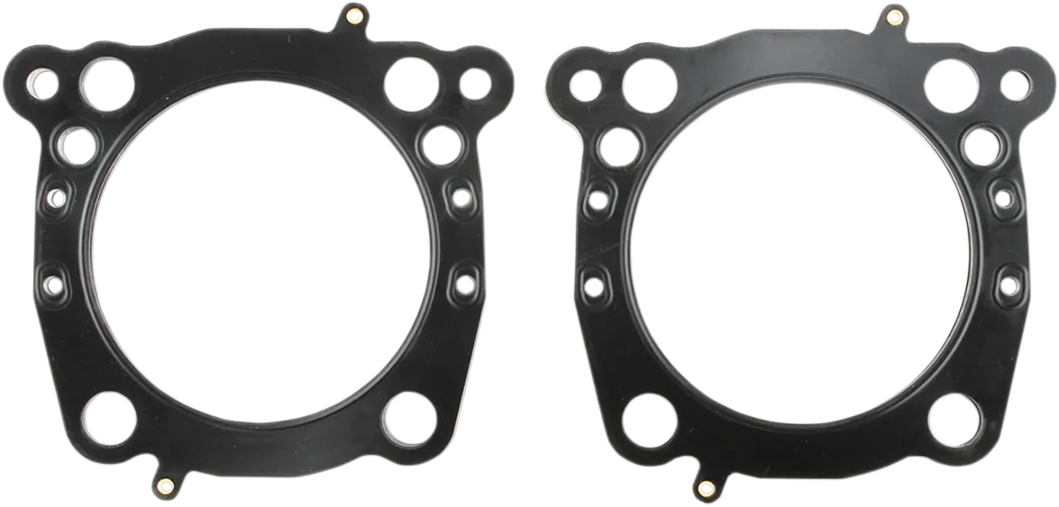 Cylinder Head Gasket