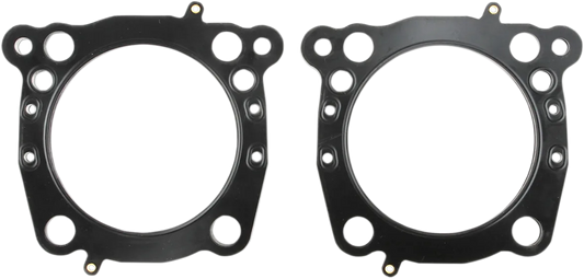 Cylinder Head Gasket