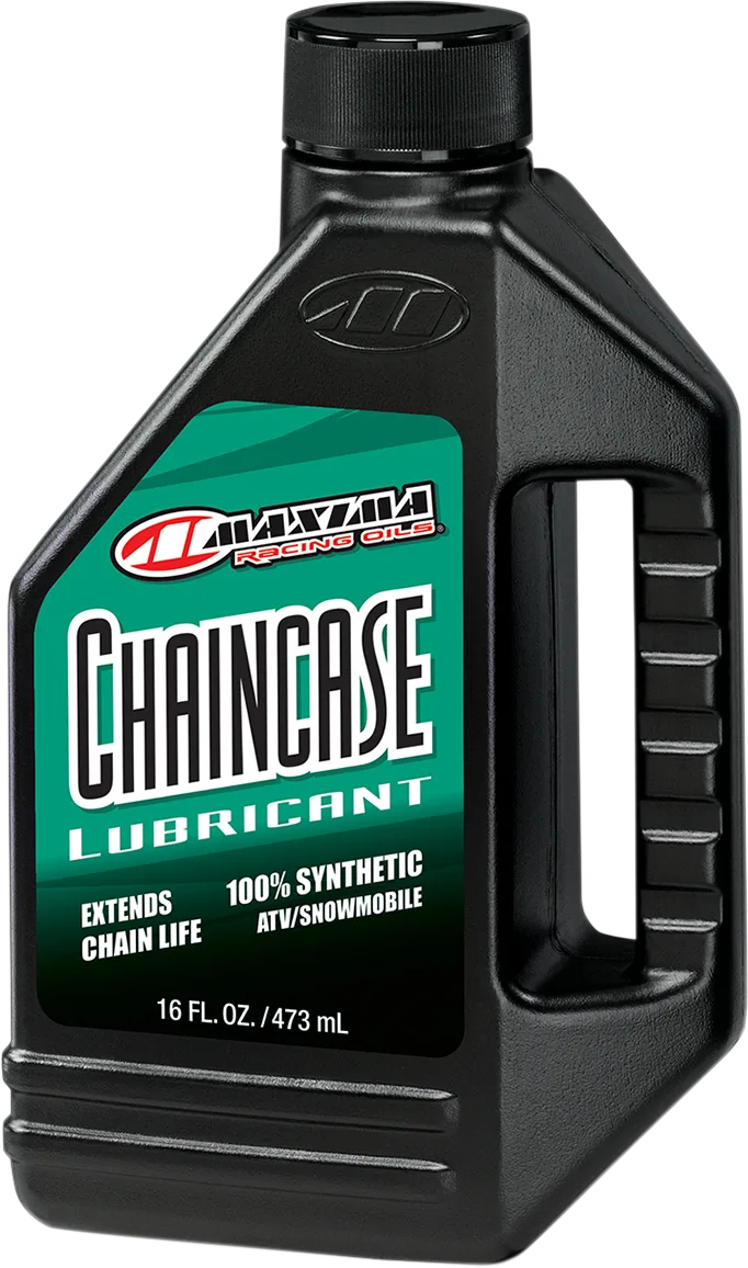 Synthetic Chain Case Lubricant