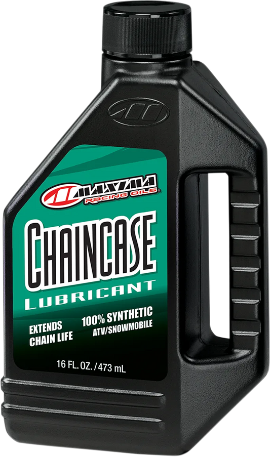 Synthetic Chain Case Lubricant
