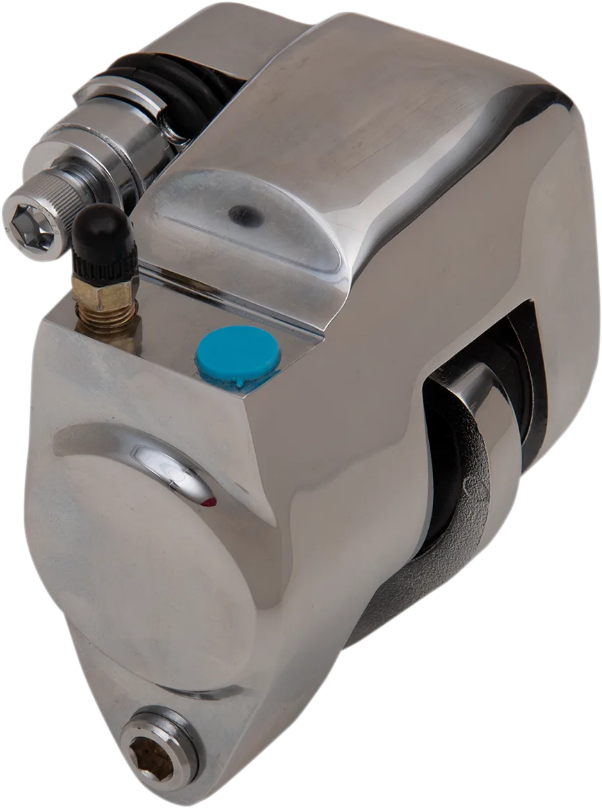 Front and Rear Brake Caliper Kits