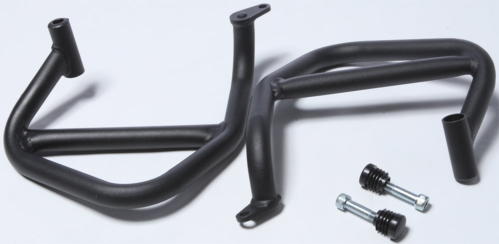 Engine Guard