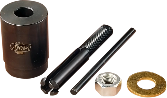 Pinion Bushing Puller