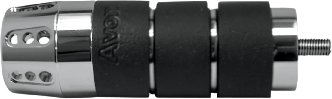Shifter Peg