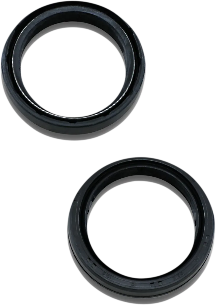 Front Fork Seals