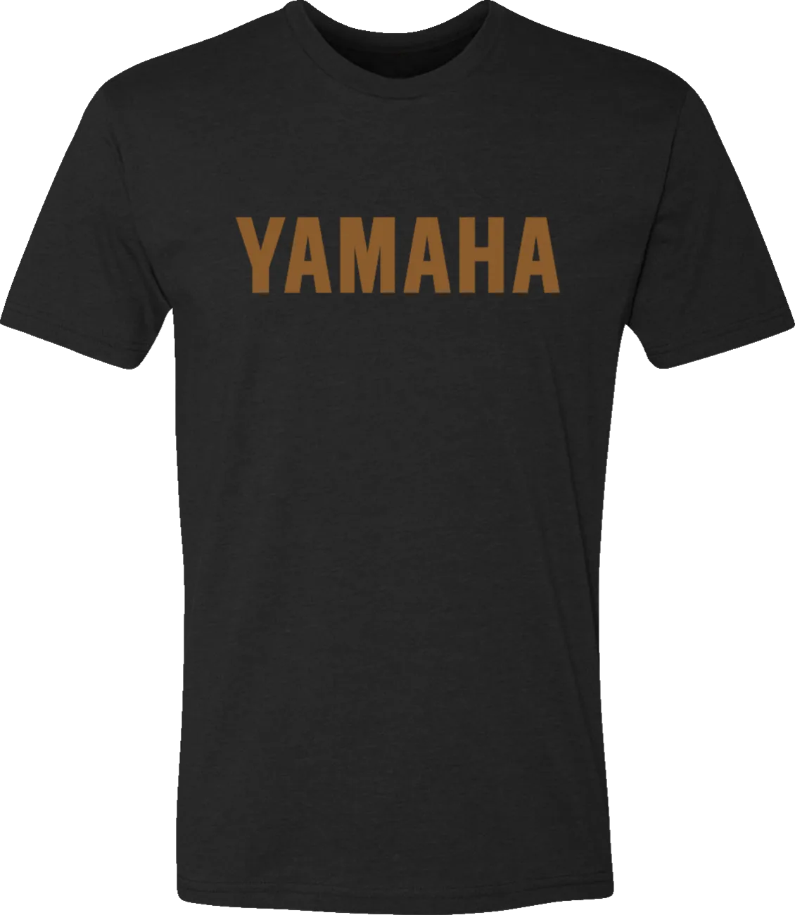 Yamaha Classic T-Shirt