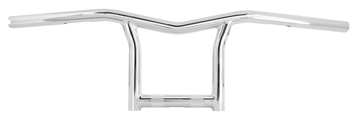 SID Handlebars