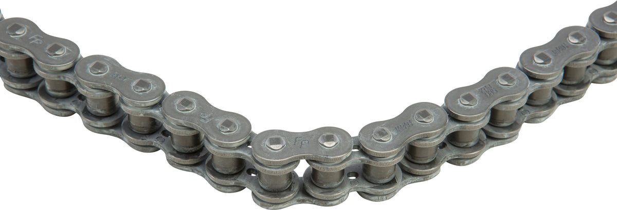 X-Ring Sealed Chain