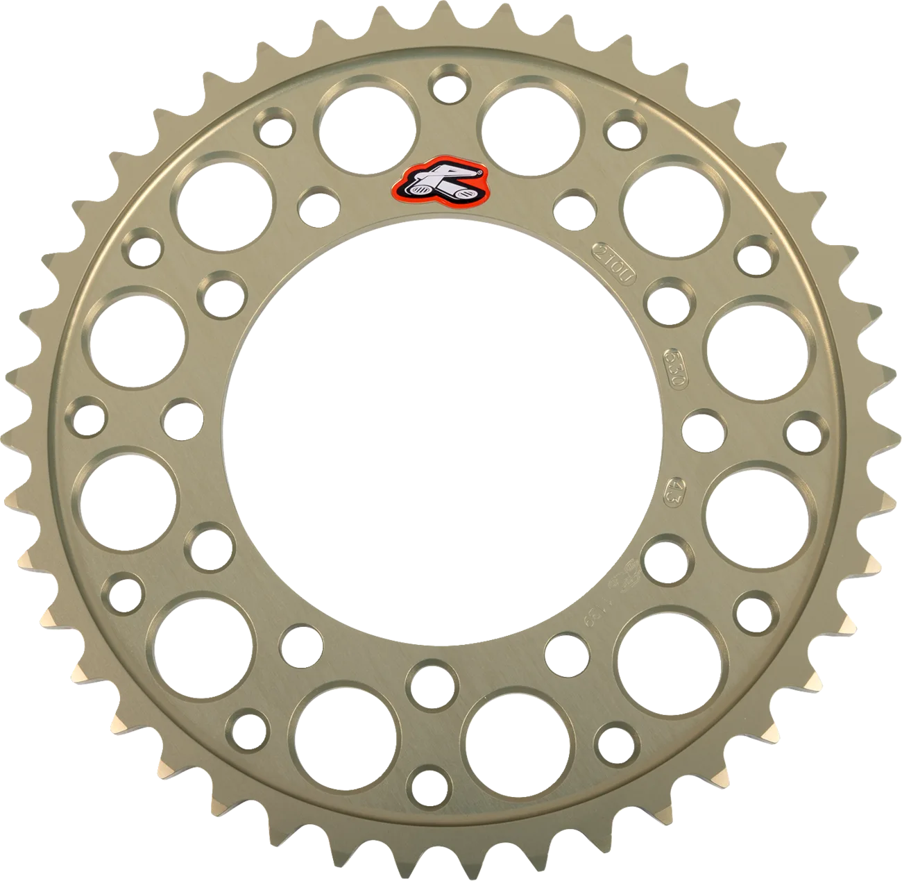 Rear Sprocket