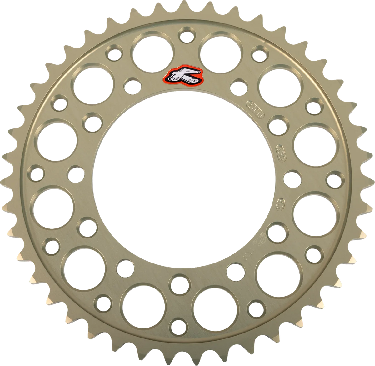Rear Sprocket