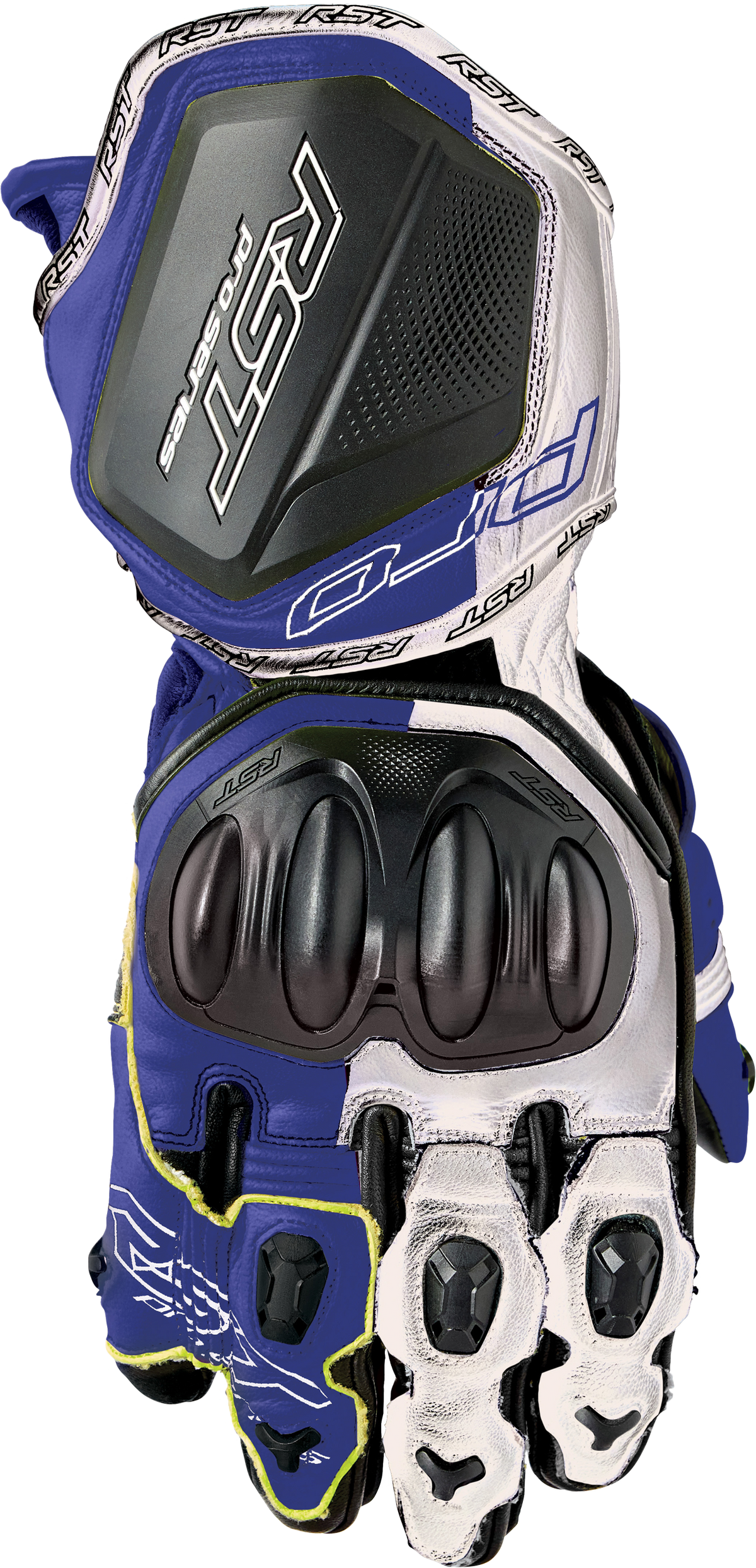 Pro Series GP D30 Gloves