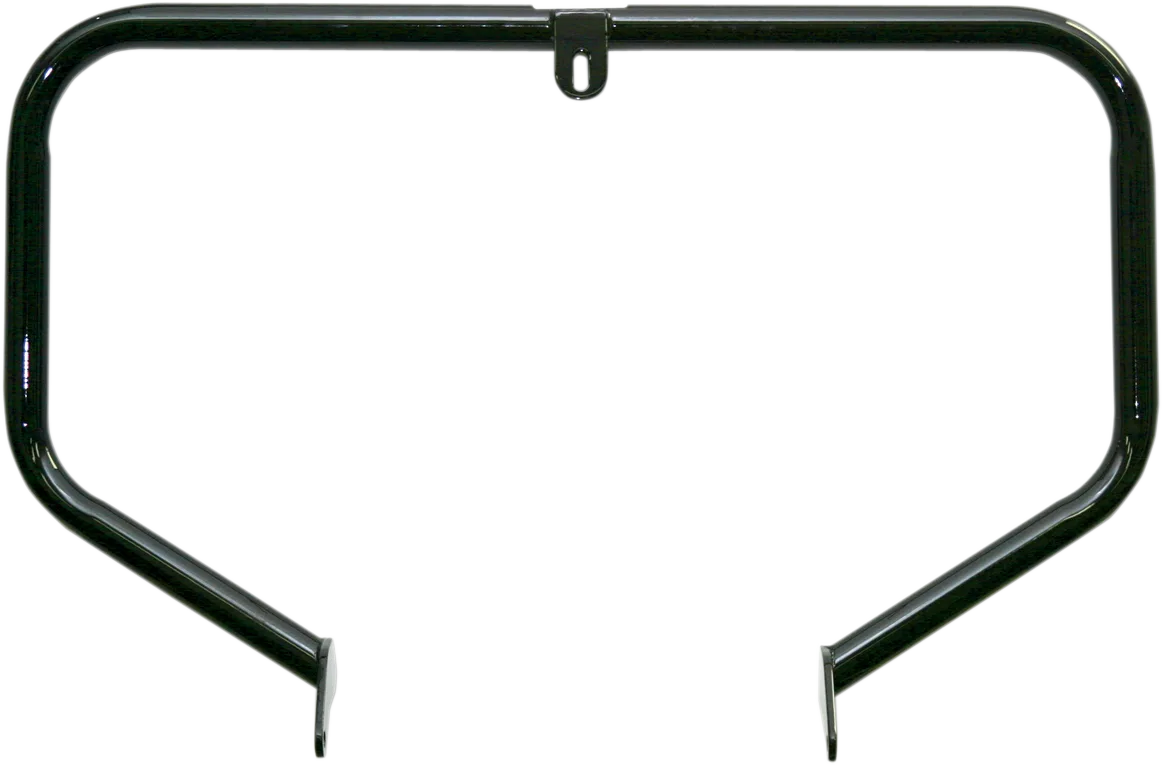 Unibar®