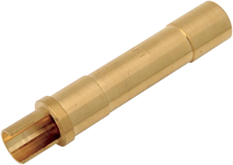 Genuine Mikuni Needle Jet