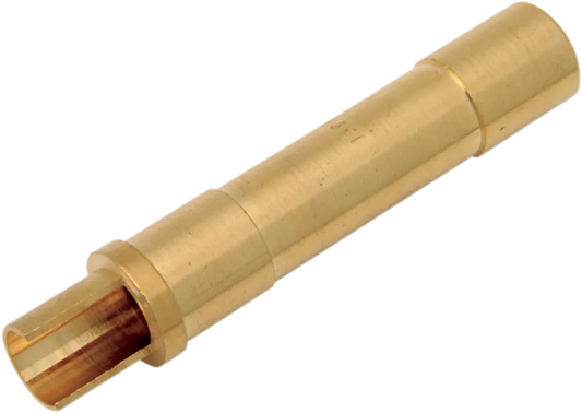 Genuine Mikuni Needle Jet
