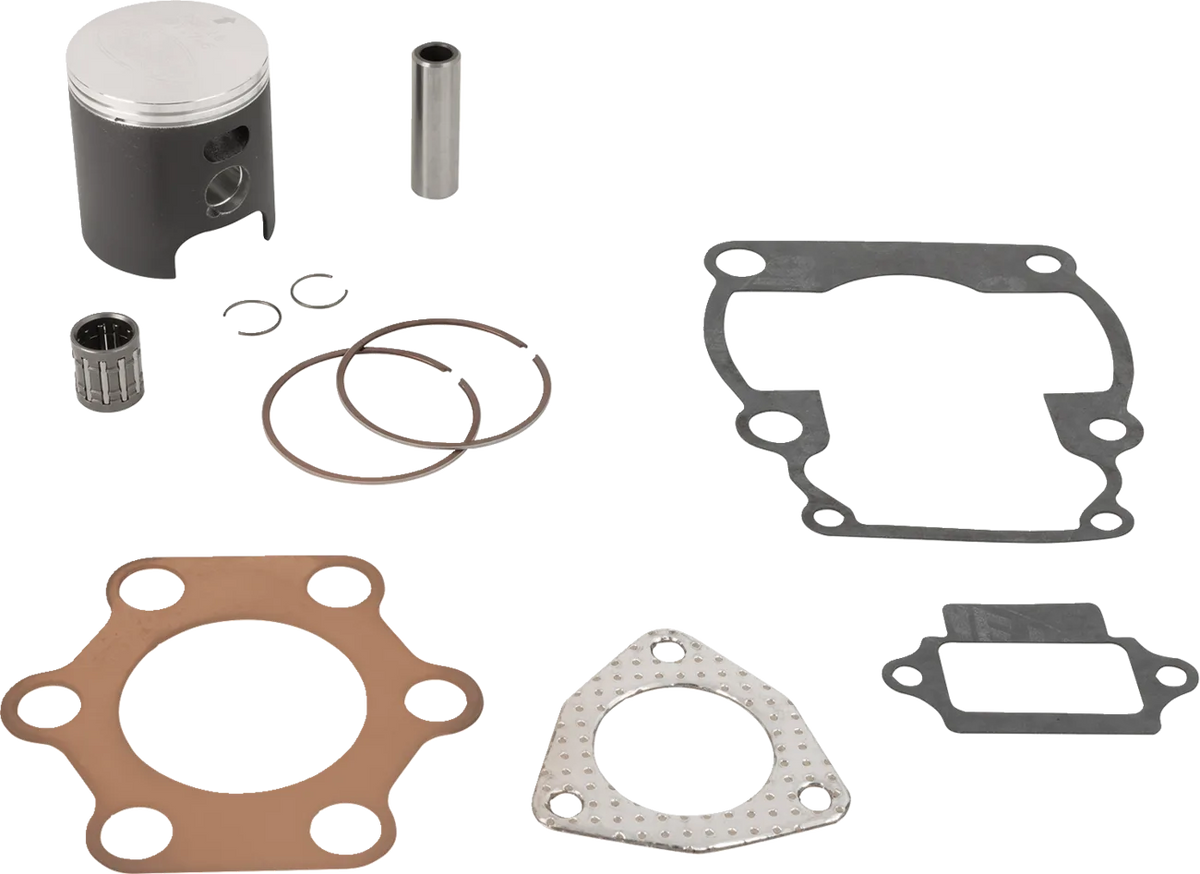 Top End Piston Kit