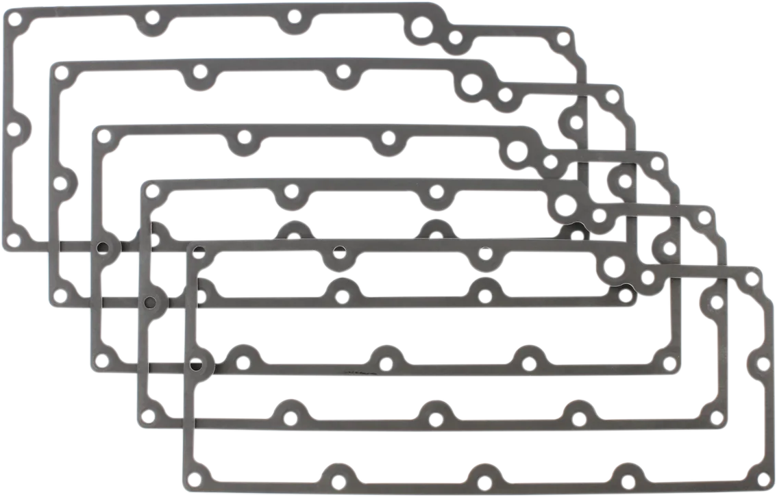 Oil Pan Gasket