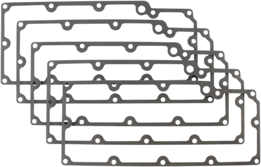 Oil Pan Gasket