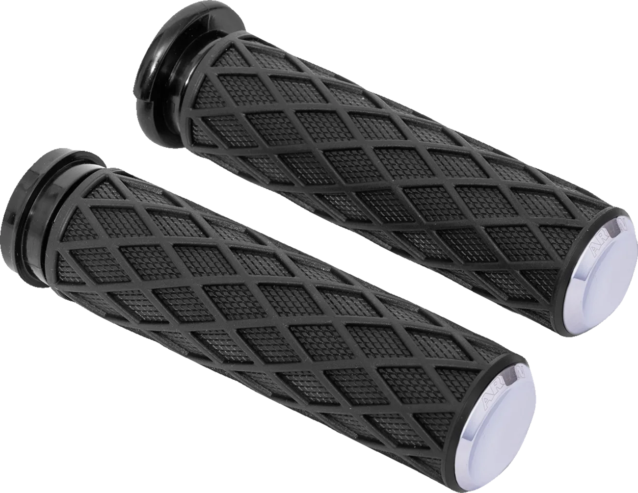 Diamond Grips