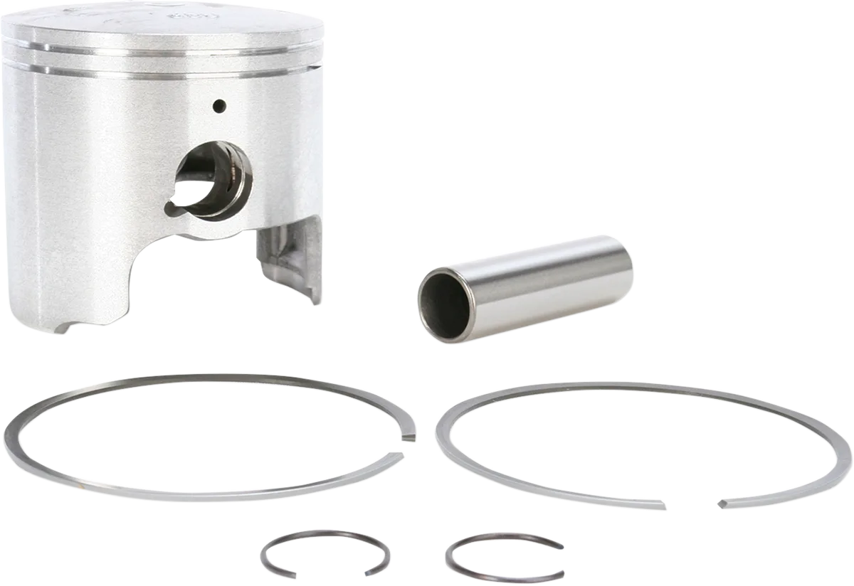 Piston Kit