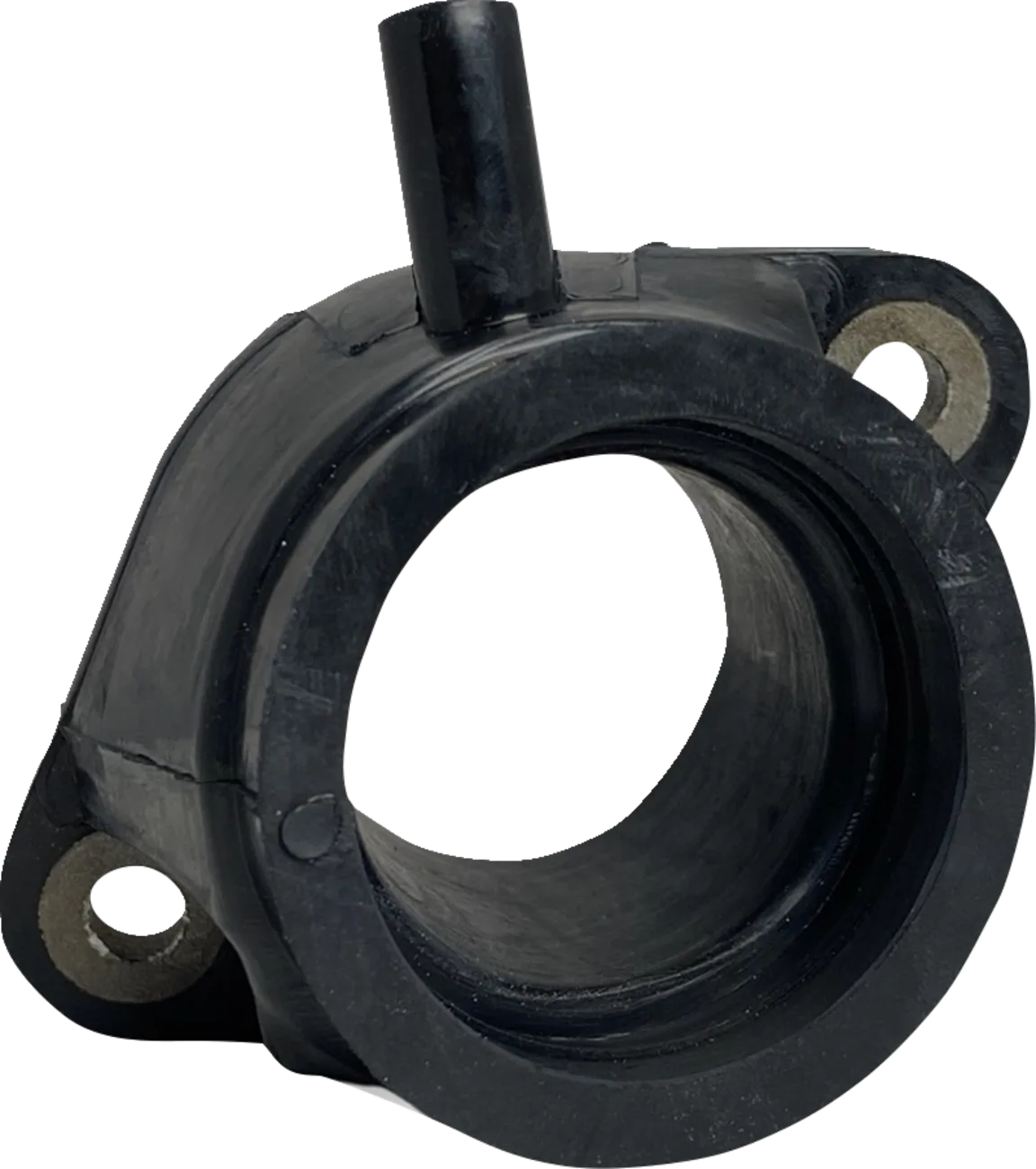Replacement Intake Boot