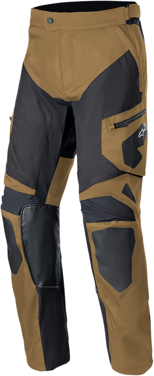 Venture XT Over-the-Boot Pants