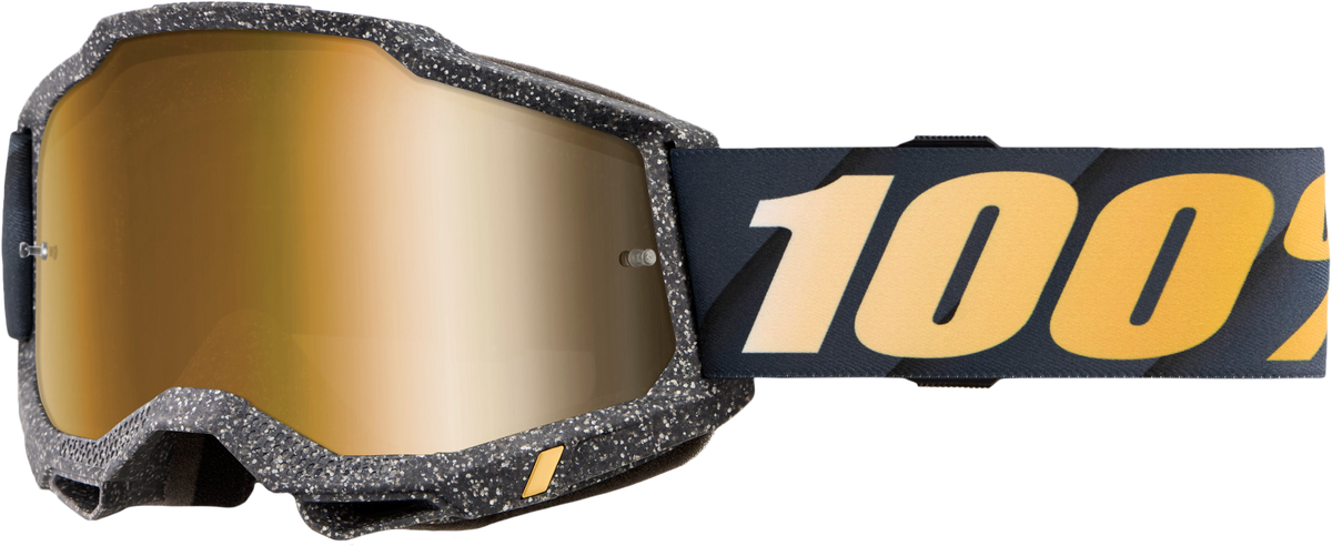 Accuri 2 Goggles