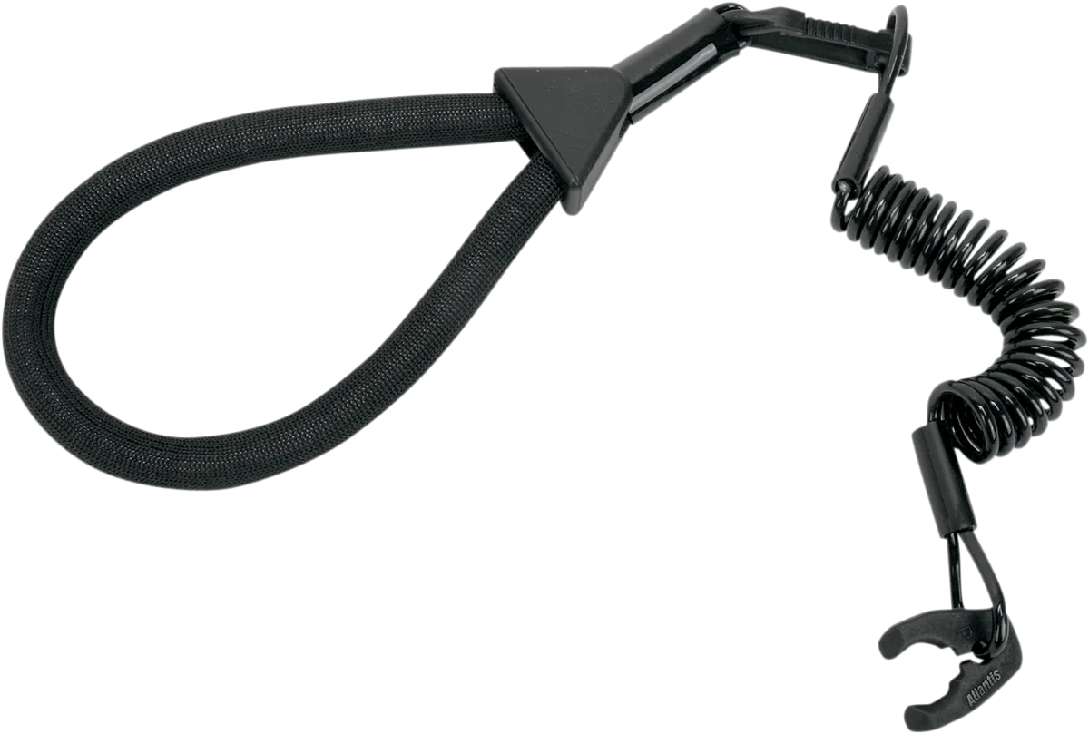 Floating Wrist Lanyard