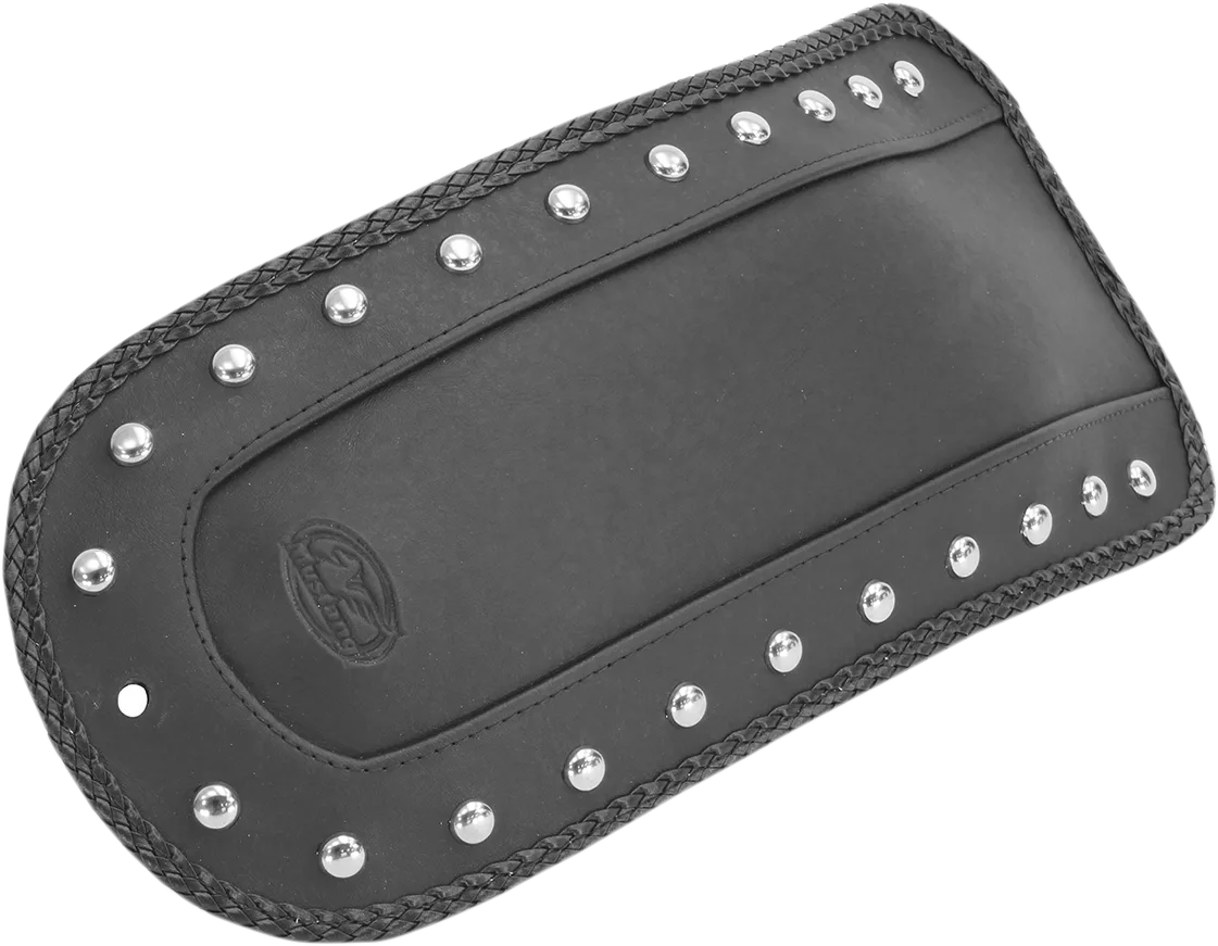 Fender Bib for Indian