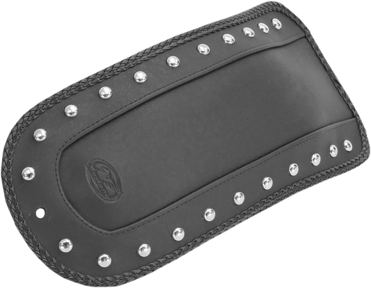 Fender Bib for Indian